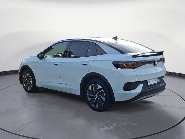 Volkswagen ID.5 Pure