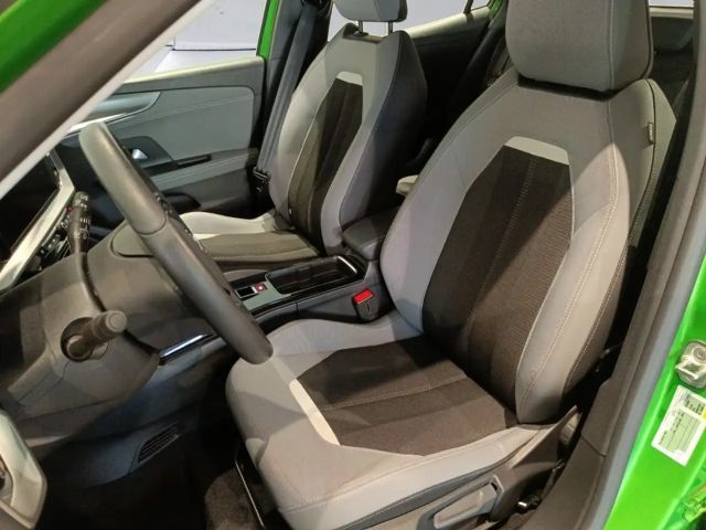 Opel Mokka -e ''Elegance'' Rückfahrkamera Sitzheizung Klimaau