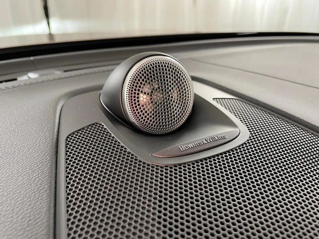 Volvo XC60 AWD Dark T6 Ultra