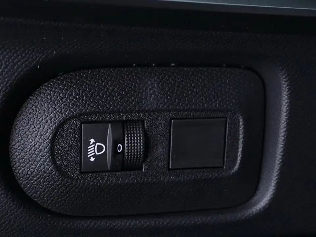 Opel Mokka Edition Turbo