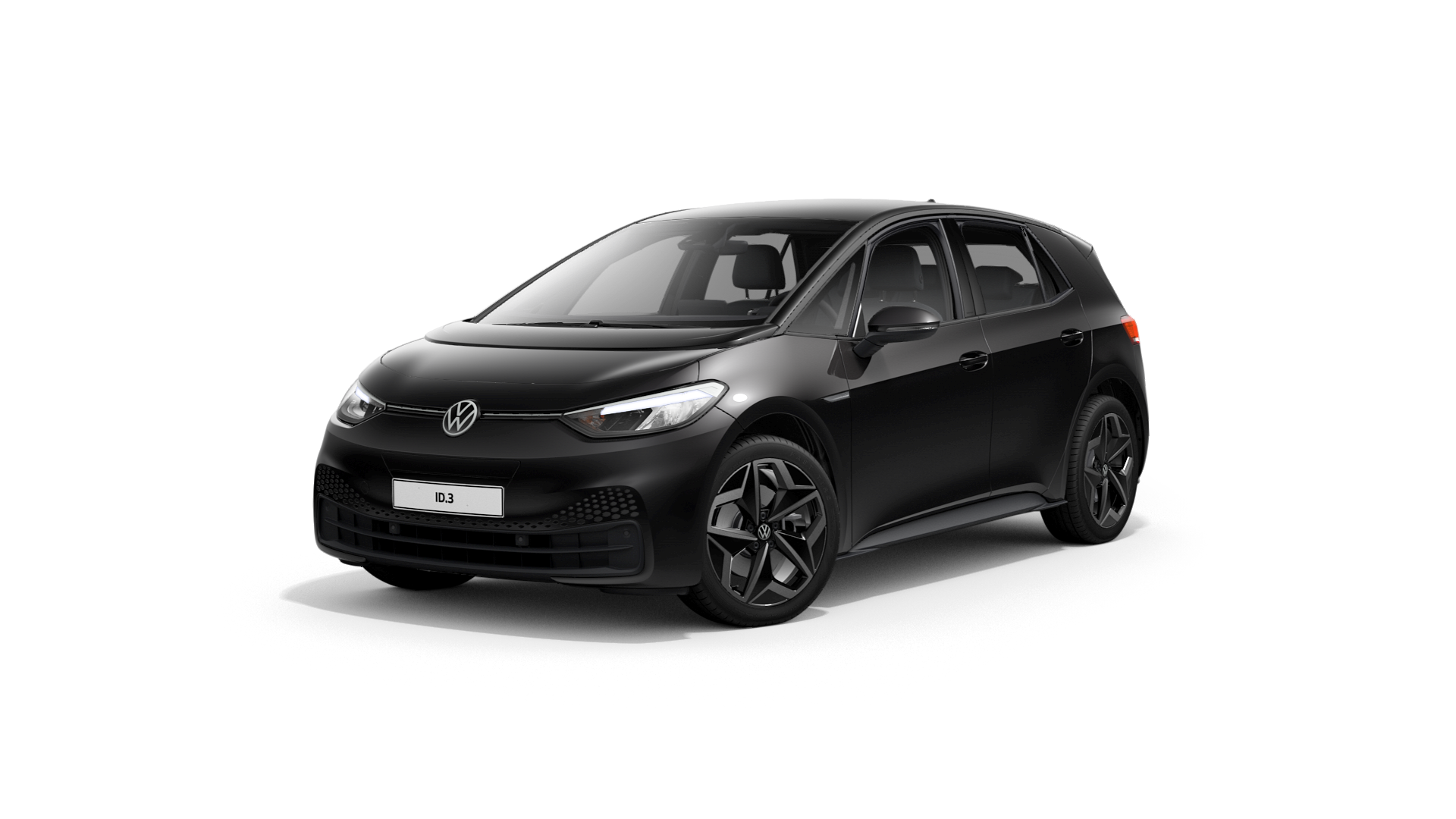 Volkswagen ID.3 45 kWh Performance Pure
