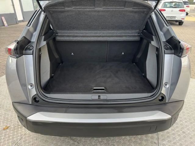 Peugeot E-2008 Allure Pack