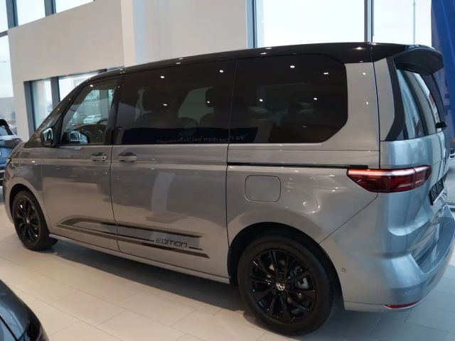 Volkswagen Multivan T7