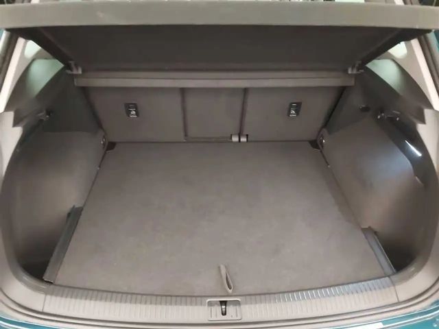 Volkswagen Tiguan 1.5 TSI DSG Life