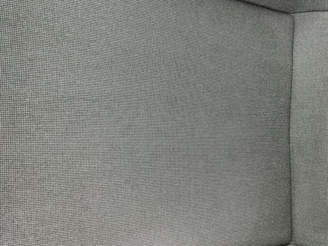 Volkswagen e-up! Move Move up!