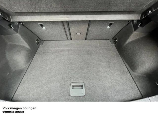 Volkswagen T-Roc 2.0 TDI DSG Life