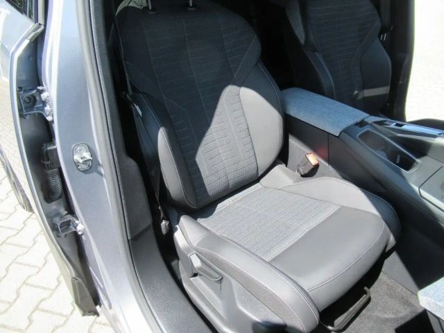 Peugeot 3008 Allure Pack