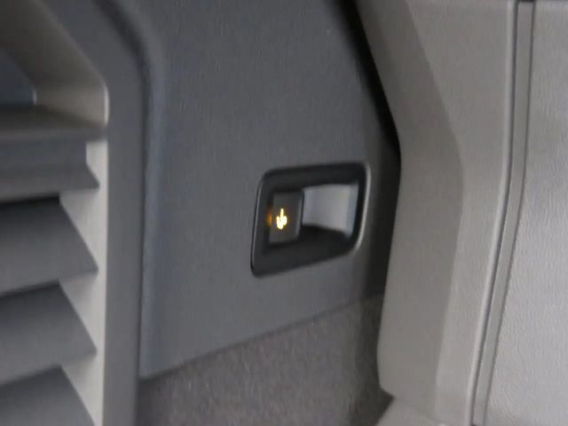 Volkswagen Multivan T7