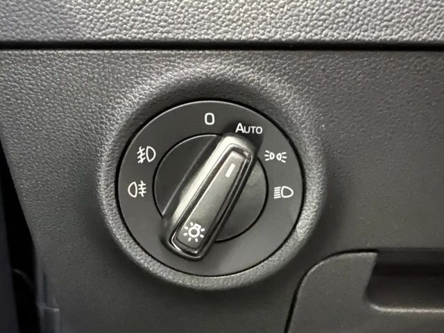 Skoda Karoq Selection