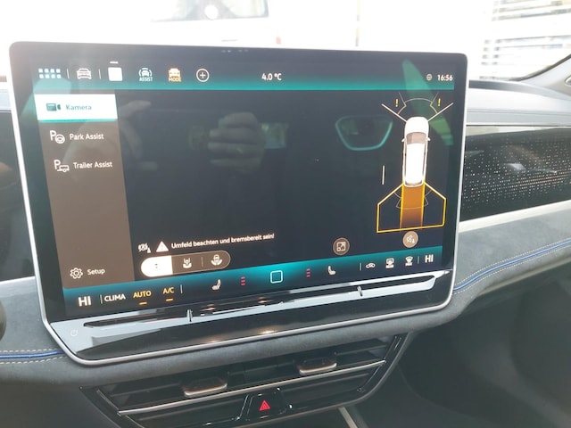 Volkswagen Passat 2.0 TDI DSG R-Line Variant