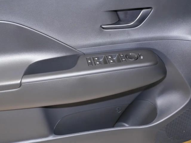 Hyundai Kona 1.6 Select T-GDi