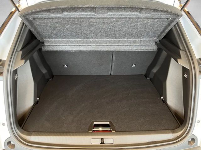 Peugeot E-2008 GT-Line