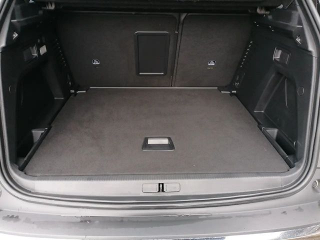 Peugeot 3008 EAT8 GT-Line PureTech