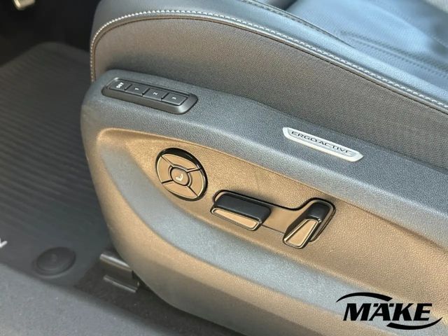 Volkswagen Tayron DSG IQ.Drive R-Line