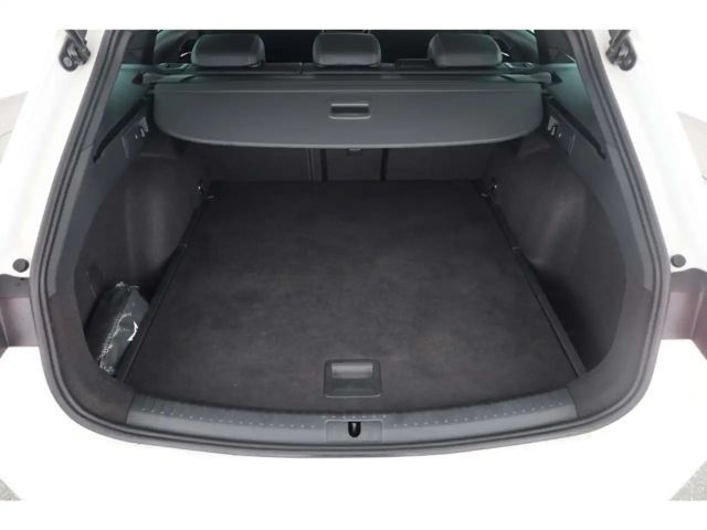 Cupra Leon 2.0 TSI 4Drive Sportstourer VZ