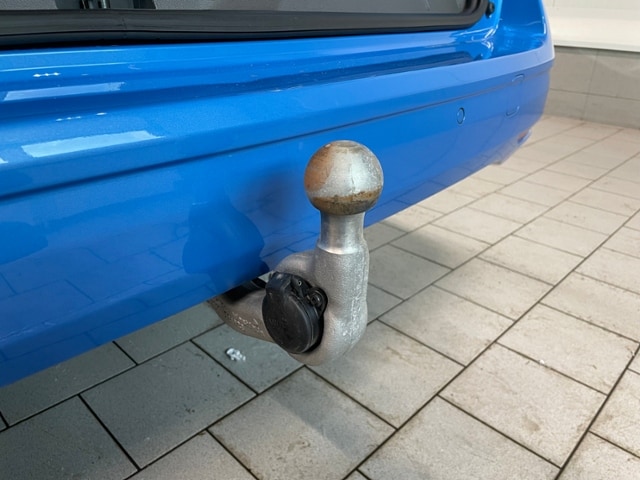 Volkswagen Multivan 2.0 TSI Lang T7