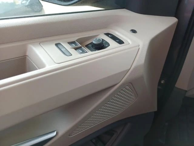 Volkswagen Multivan 1.4 TSI T7 eHybrid