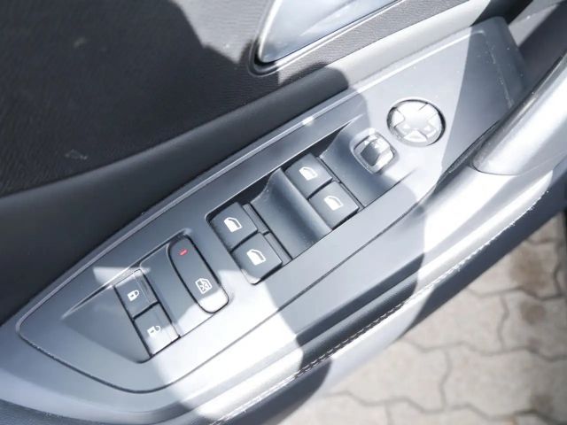 Peugeot 308 Allure Pack BlueHDi SW