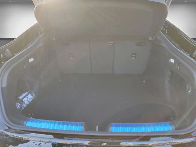 Audi A5 S-Line S-Tronic