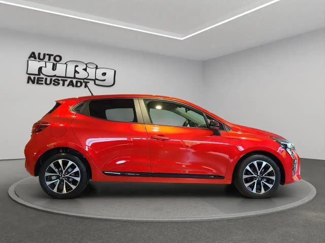 Mitsubishi Colt PLUS 1,0 I Turbo-Benziner