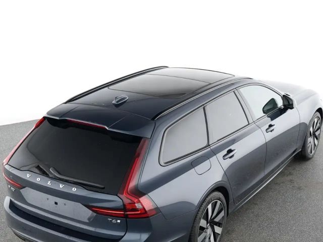 Volvo V90 AWD Dark Plus Recharge