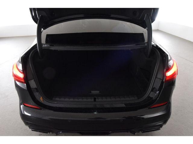 BMW M2 Coupé Gran Coupé xDrive