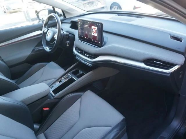 Skoda Enyaq iV 60