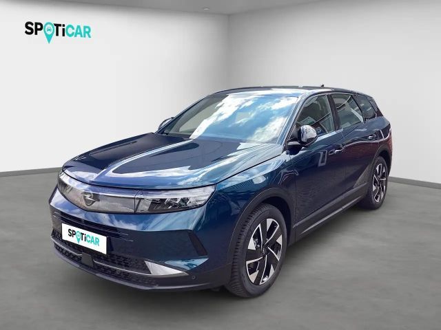 Opel Grandland X Edition Hybrid