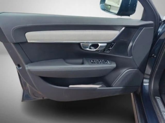 Volvo V90 Cross Country AWD Plus