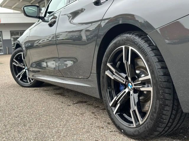 BMW 340 Touring xDrive