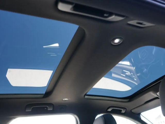 Audi A6 45 TFSI Quattro