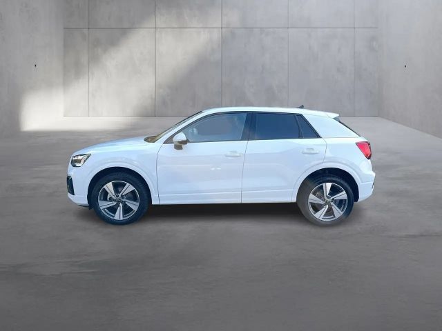 Audi Q2 30 TFSI