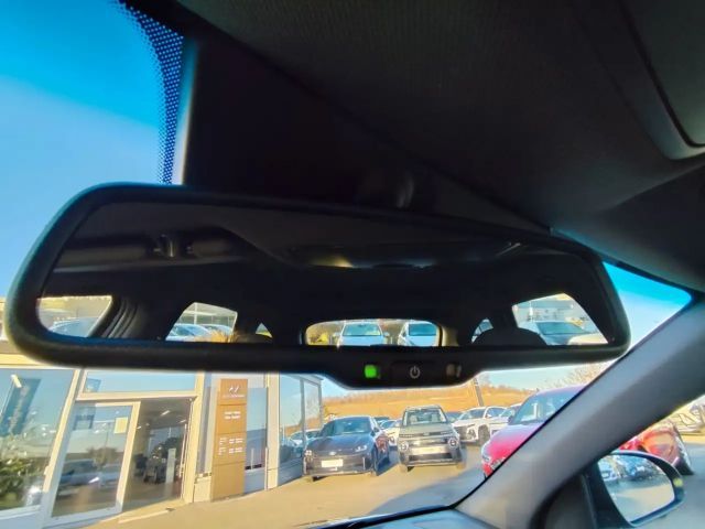 Hyundai i30 2WD N Line T-GDi