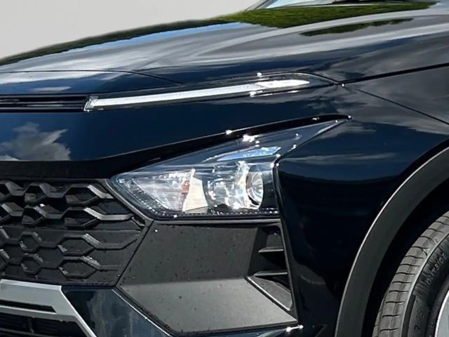 Hyundai Bayon 1.0 Select T-GDi