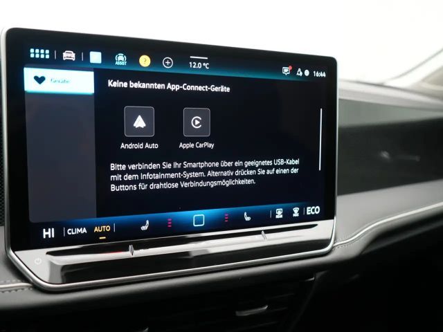 Volkswagen Passat Business eHybrid