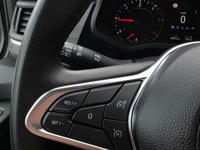 Nissan Primastar L1H1 Tekna