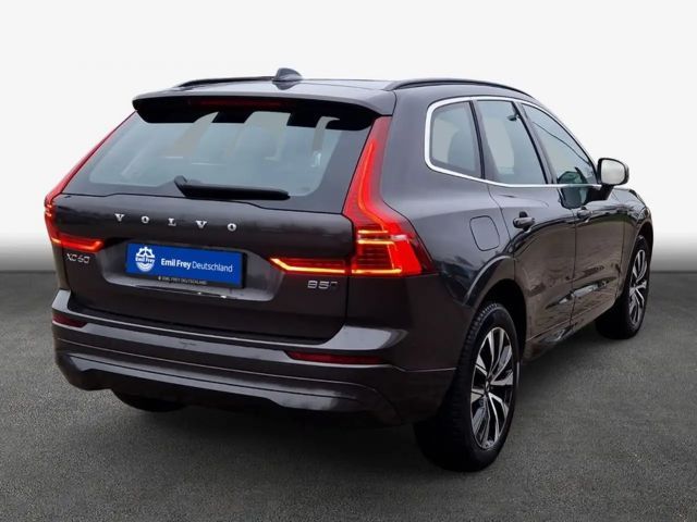Volvo XC60 AWD Core