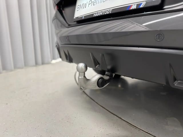 BMW X6 M-Sport xDrive40d