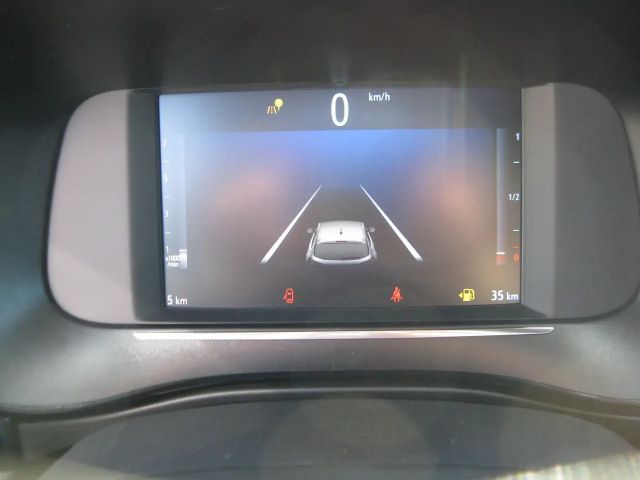 Opel Corsa GS-Line Grand Sport