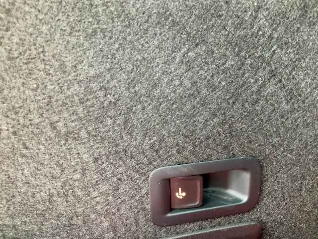 Seat Leon 1.5 TSI Sportstourer Xcellence