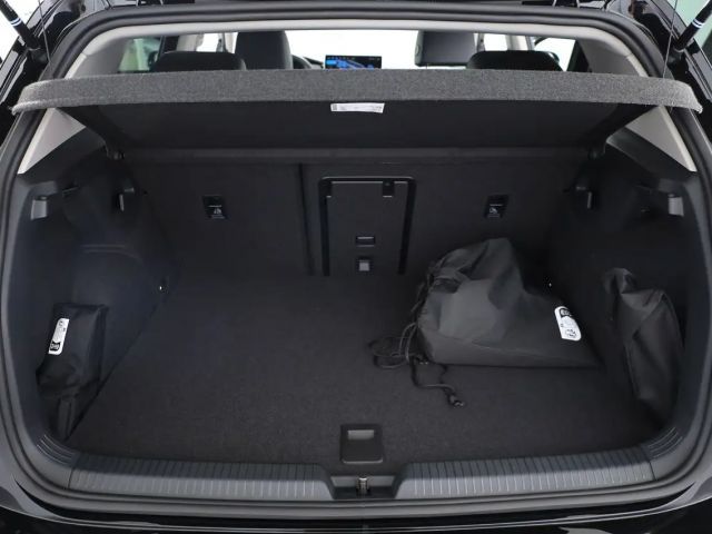 Volkswagen Golf DSG eHybrid