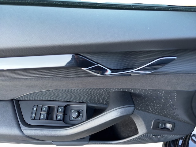 Skoda Octavia 2.0 TDI Combi RS