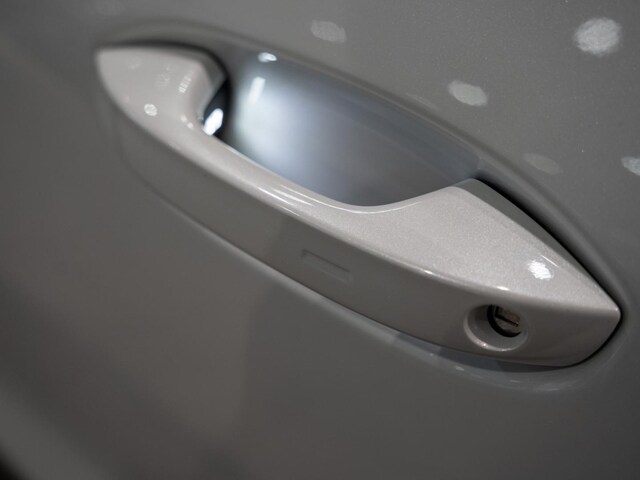 Volkswagen Tiguan 2.0 TDI