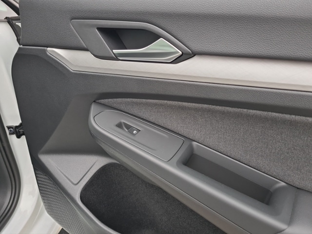 Volkswagen Golf 1.5 TSI Life