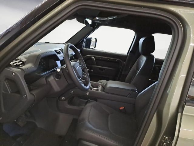 Land Rover Defender 110 D300 HSE