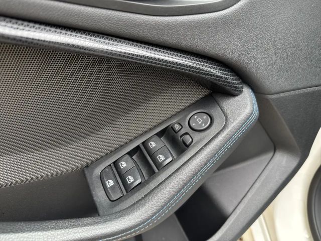 BMW 220 220d Coupé M-Sport