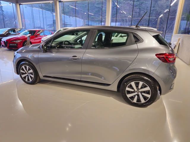 Mitsubishi Colt 1,0 MPI Invite