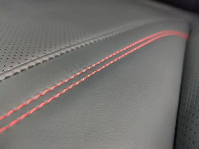 Ford Mustang Mach-E AWD Premium