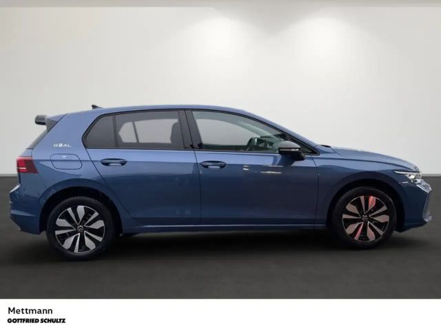 Volkswagen Golf 1.5 TSI