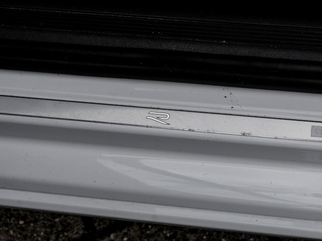 Volkswagen Taigo 1.0 TSI IQ.Drive R-Line